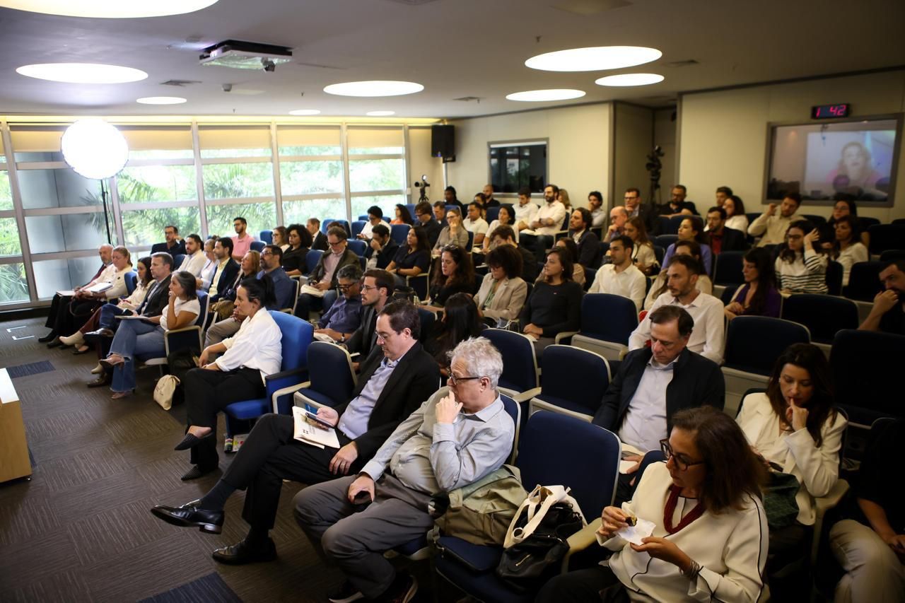 PRME Global Forum